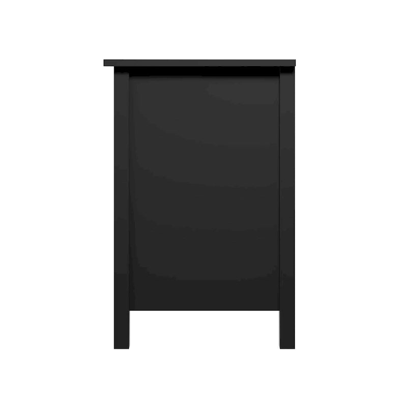 2 Drawer Lateral File Cabinet
