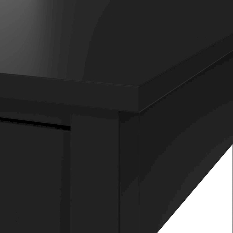 2 Drawer Lateral File Cabinet