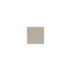 Beige Power Reclining Loveseat with Console - 76 W x 42 D x 40 H