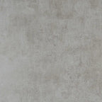Industrial Oak and Light Grey 71-inch 4-Shelf TV Console