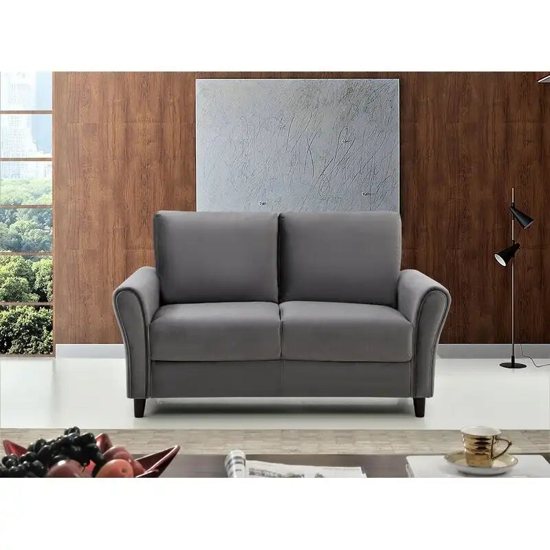 Loveseat