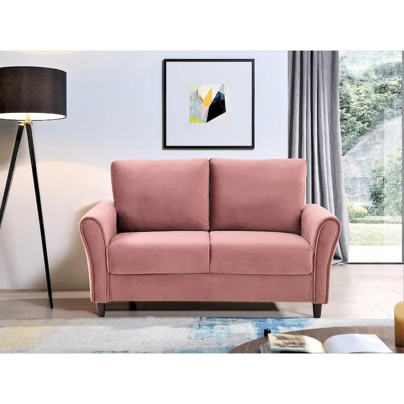 Loveseat