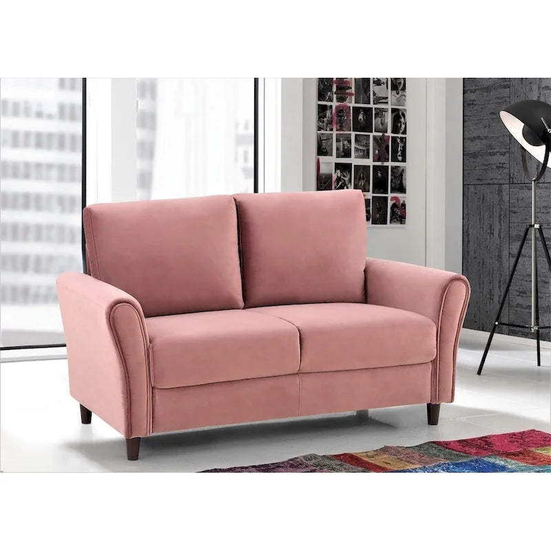 Loveseat