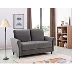 Loveseat