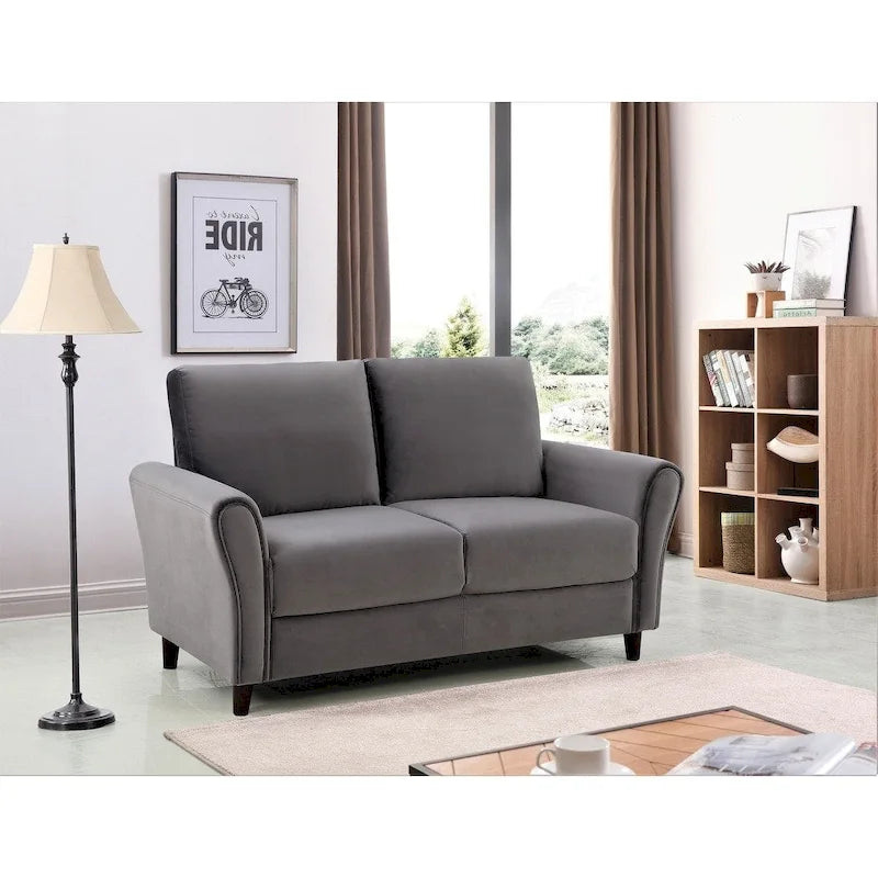 Loveseat
