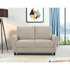 Loveseat