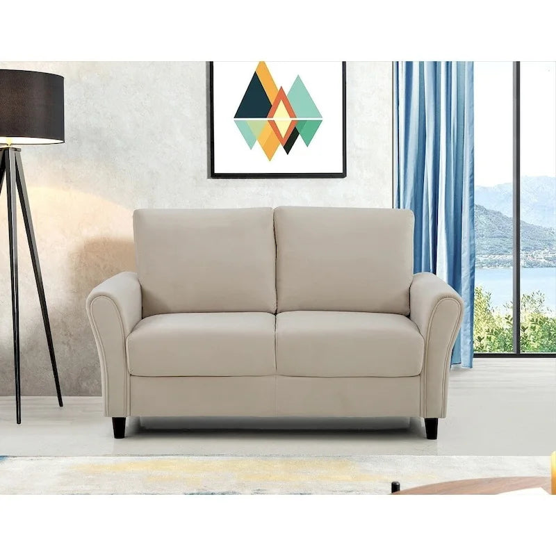 Loveseat