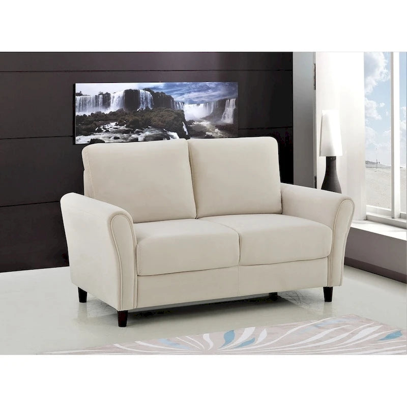 Loveseat