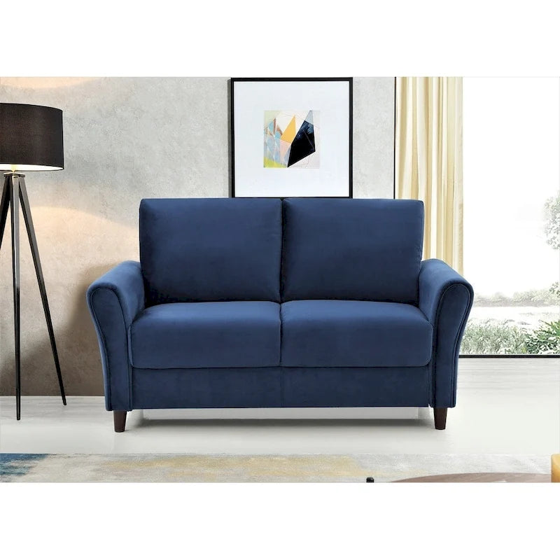 Loveseat