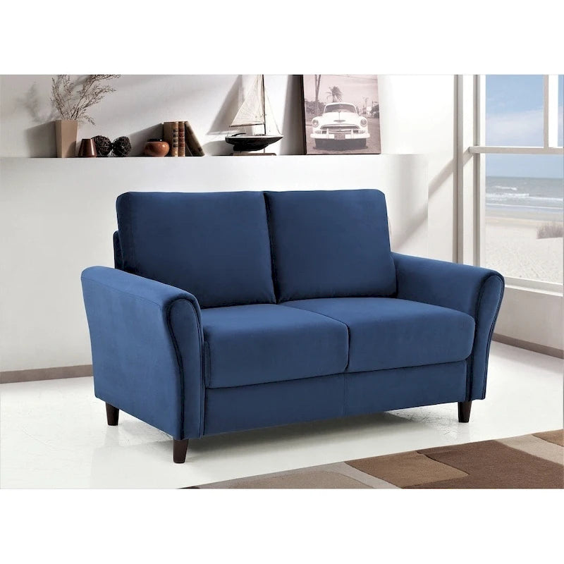 Loveseat