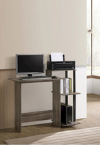 Phoenix Computer Desk