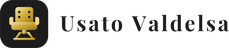 Usato Valdelsa - Home