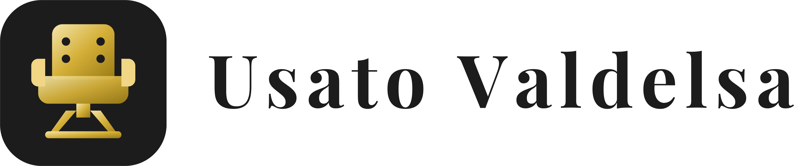Usato Valdelsa